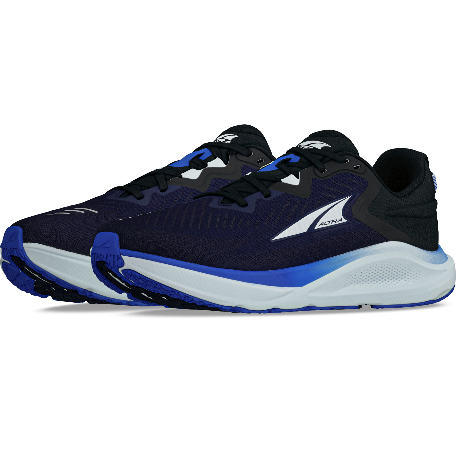 Men's Paradigm 8 alternate view