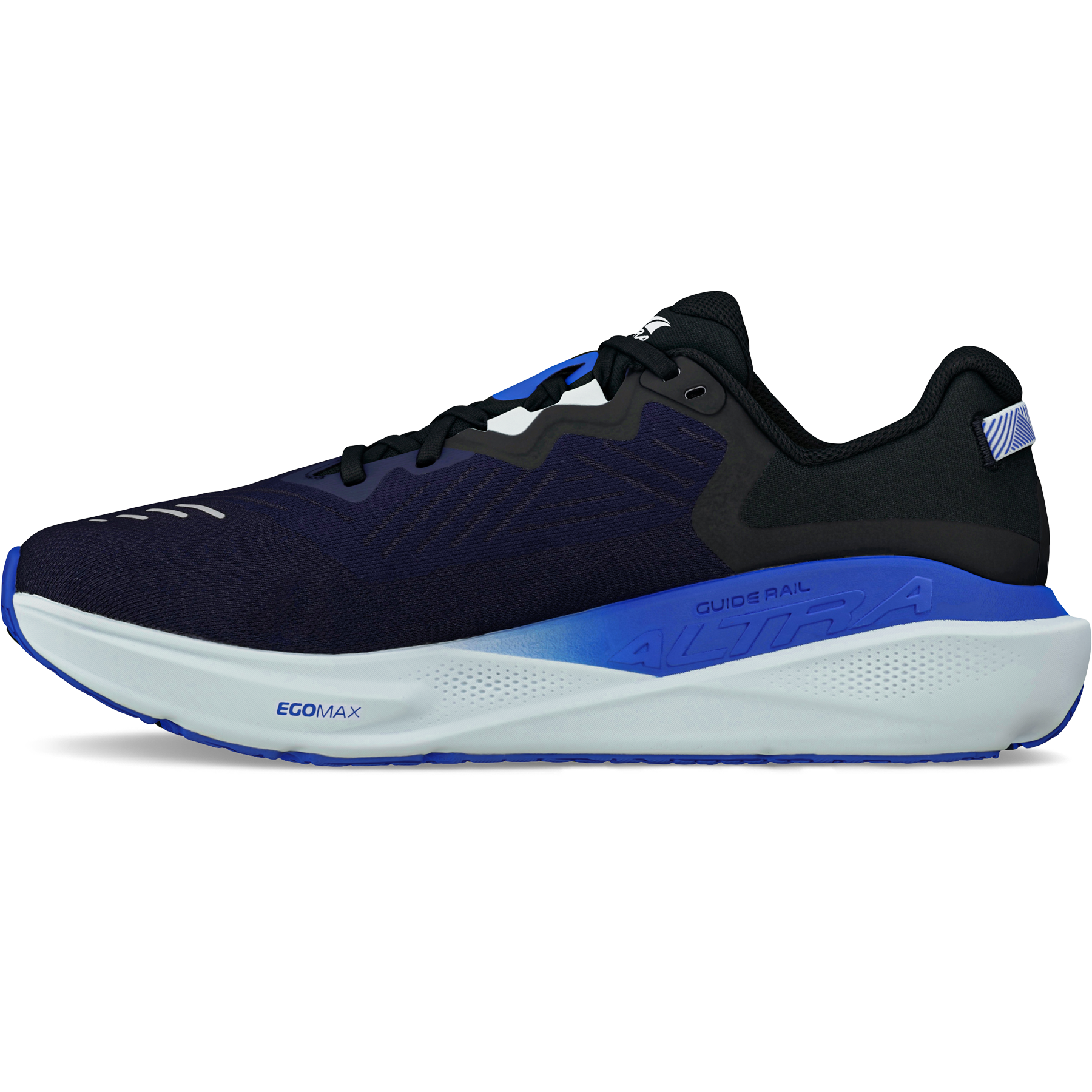 Men's Paradigm 8 alternate view