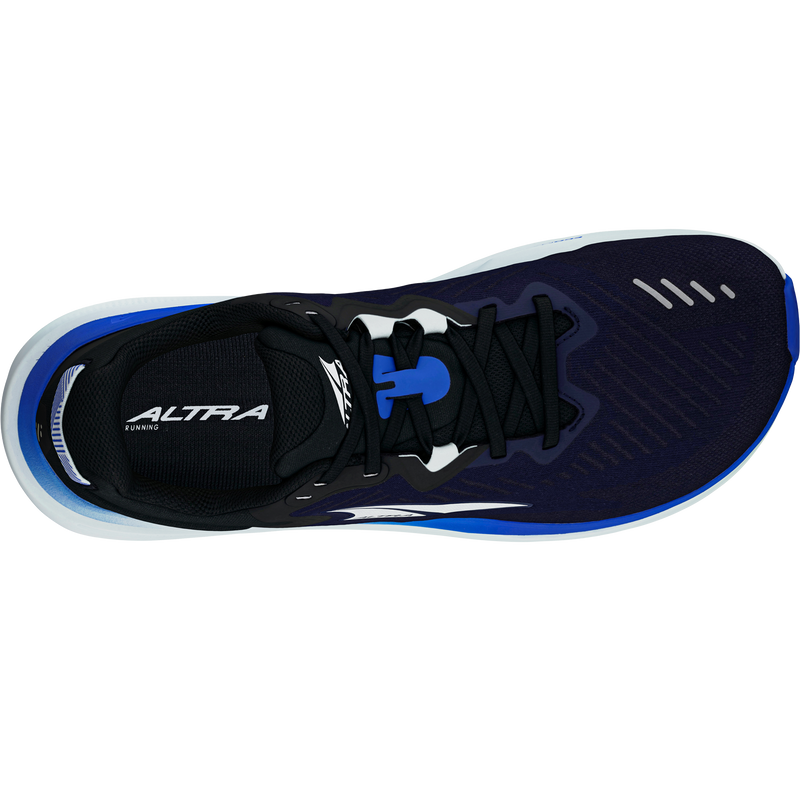 Men's Paradigm 8, Altra Men's Paradigm 8 top