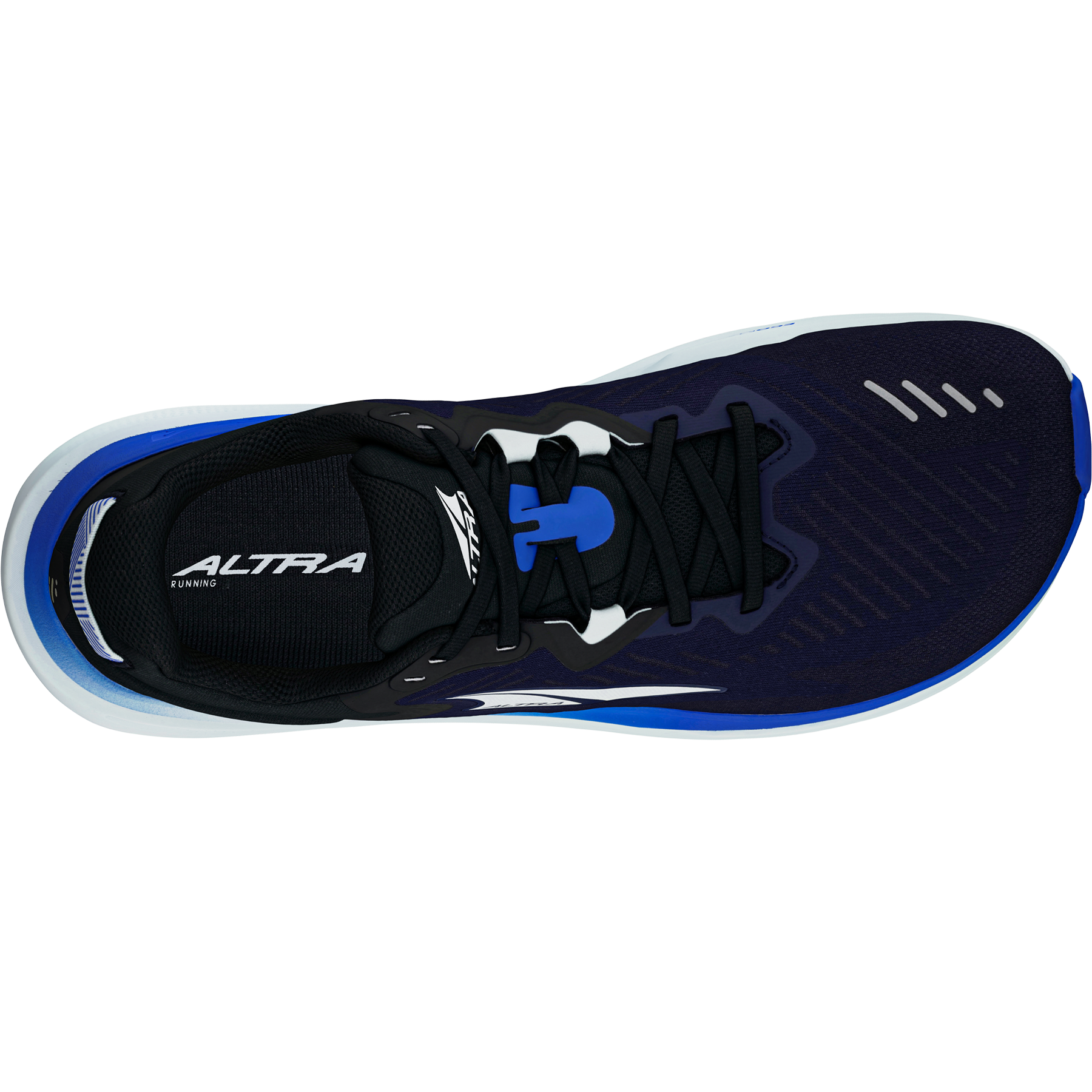Men's Paradigm 8 alternate view