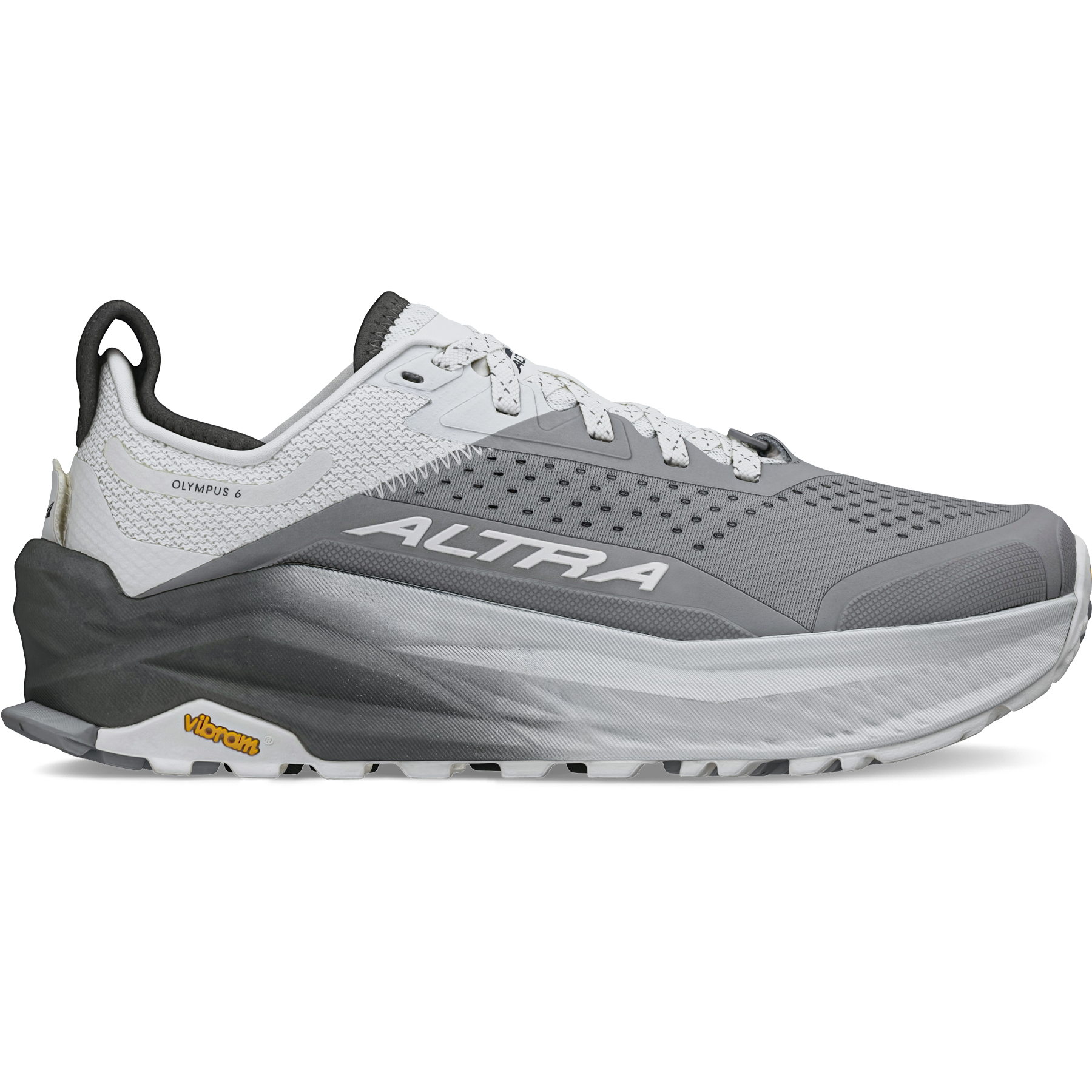 Women's Olympus 6 – Sports Basement