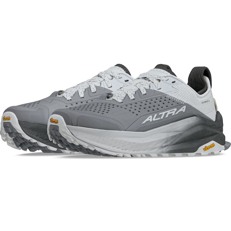 Women's Olympus 6 – Sports Basement