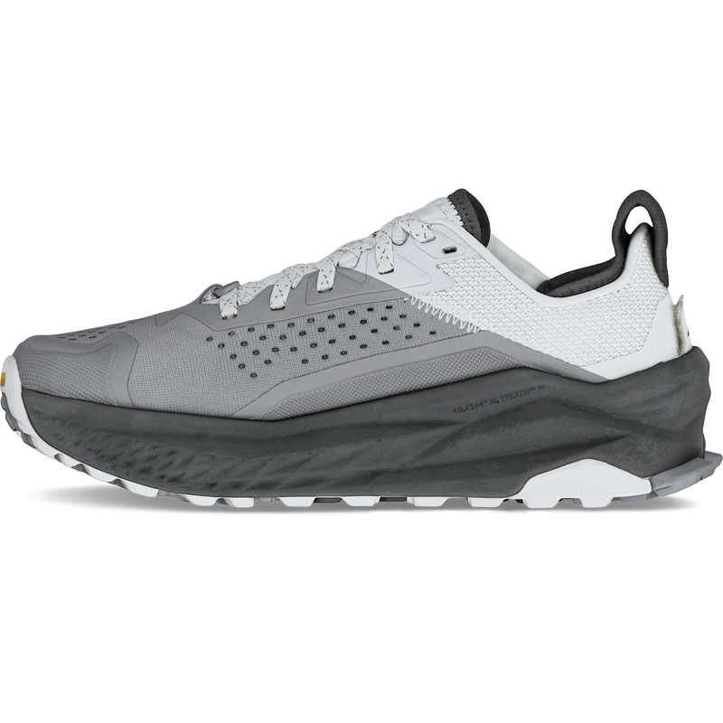 Women's Olympus 6 – Sports Basement