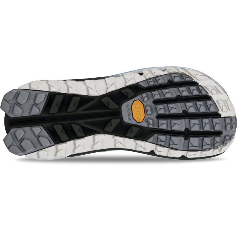 Women's Olympus 6 – Sports Basement