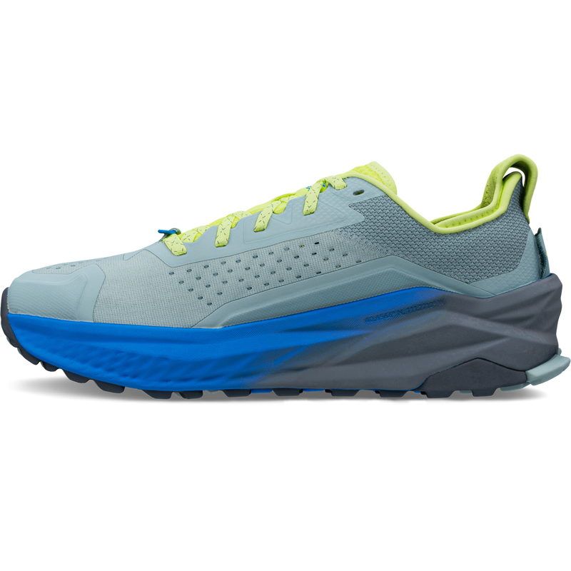 Men's Olympus 6 – Sports Basement