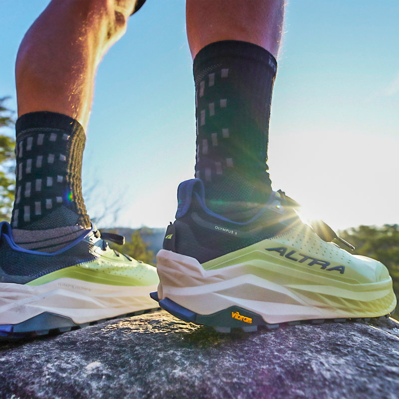 Men's Olympus 6 – Sports Basement