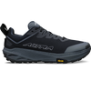 001-Black/Black