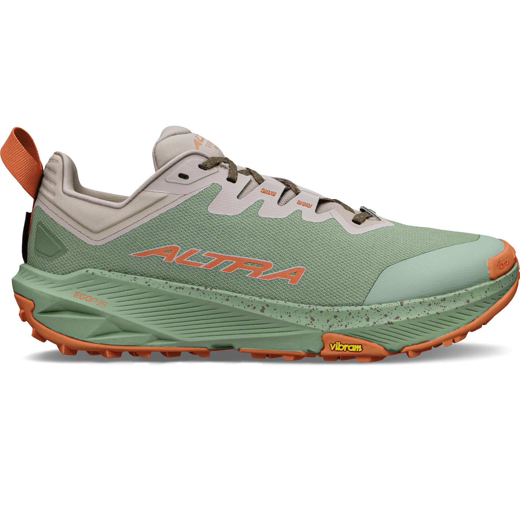 Men's Experience Wild 3+ – Sports Basement