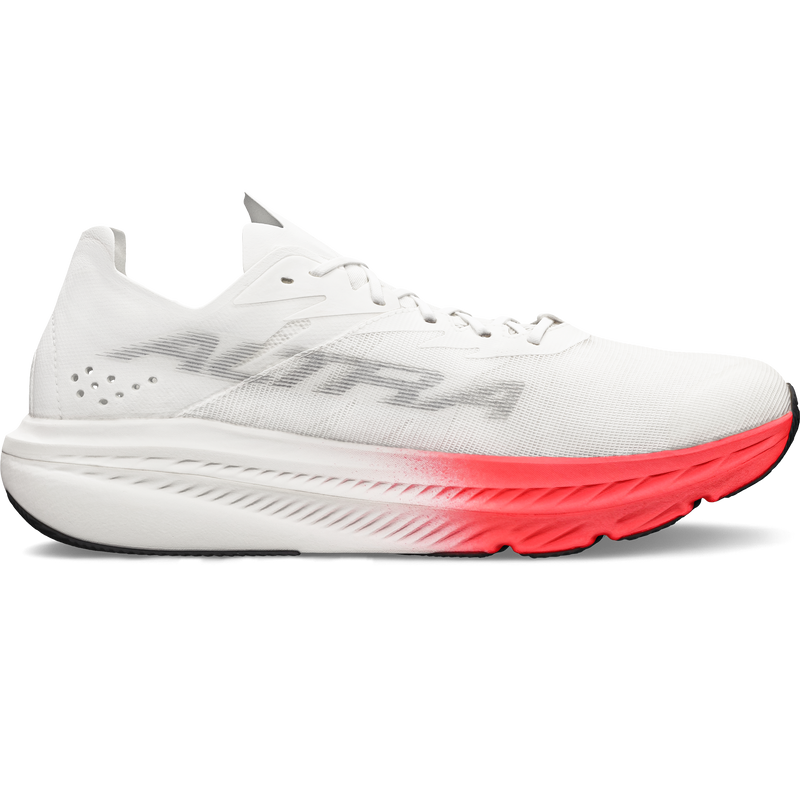 Women's Vanish Carbon 2, Featured Image