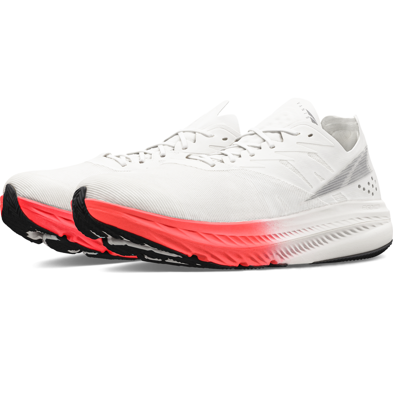 Women's Vanish Carbon 2, Altra Women's Vanish Carbon 2 pair