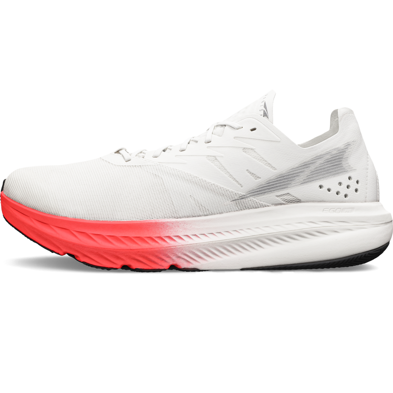 Women's Vanish Carbon 2, Altra Women's Vanish Carbon 2 side