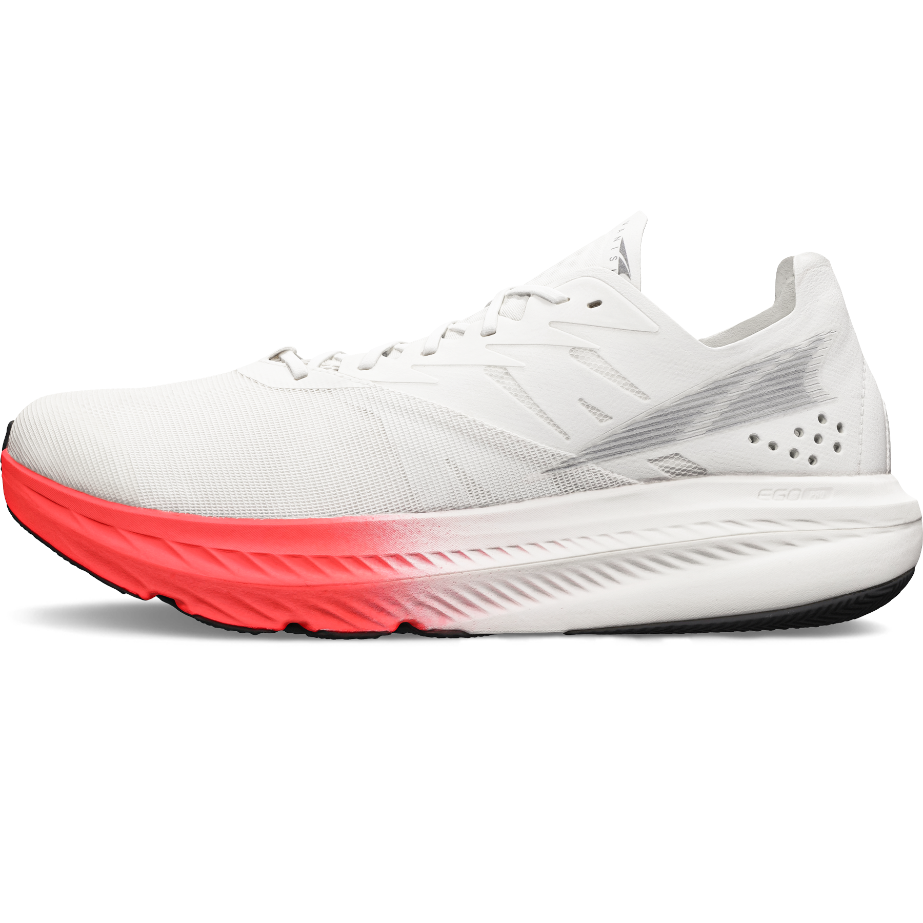 Women's Vanish Carbon 2 alternate view