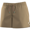 232-Khaki