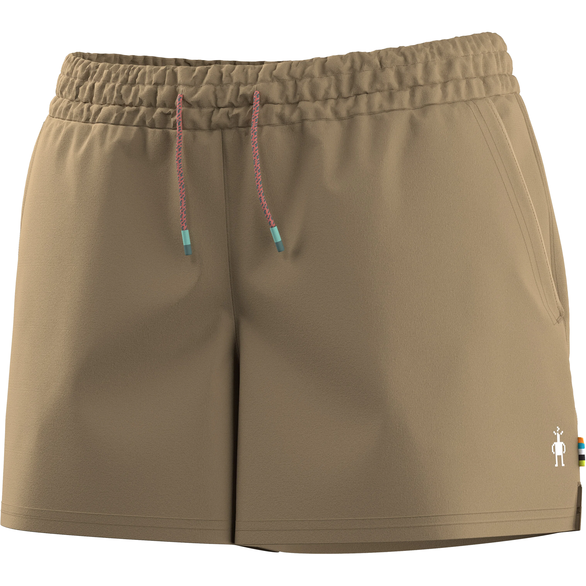 Women's Merino 4