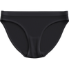 001-Black