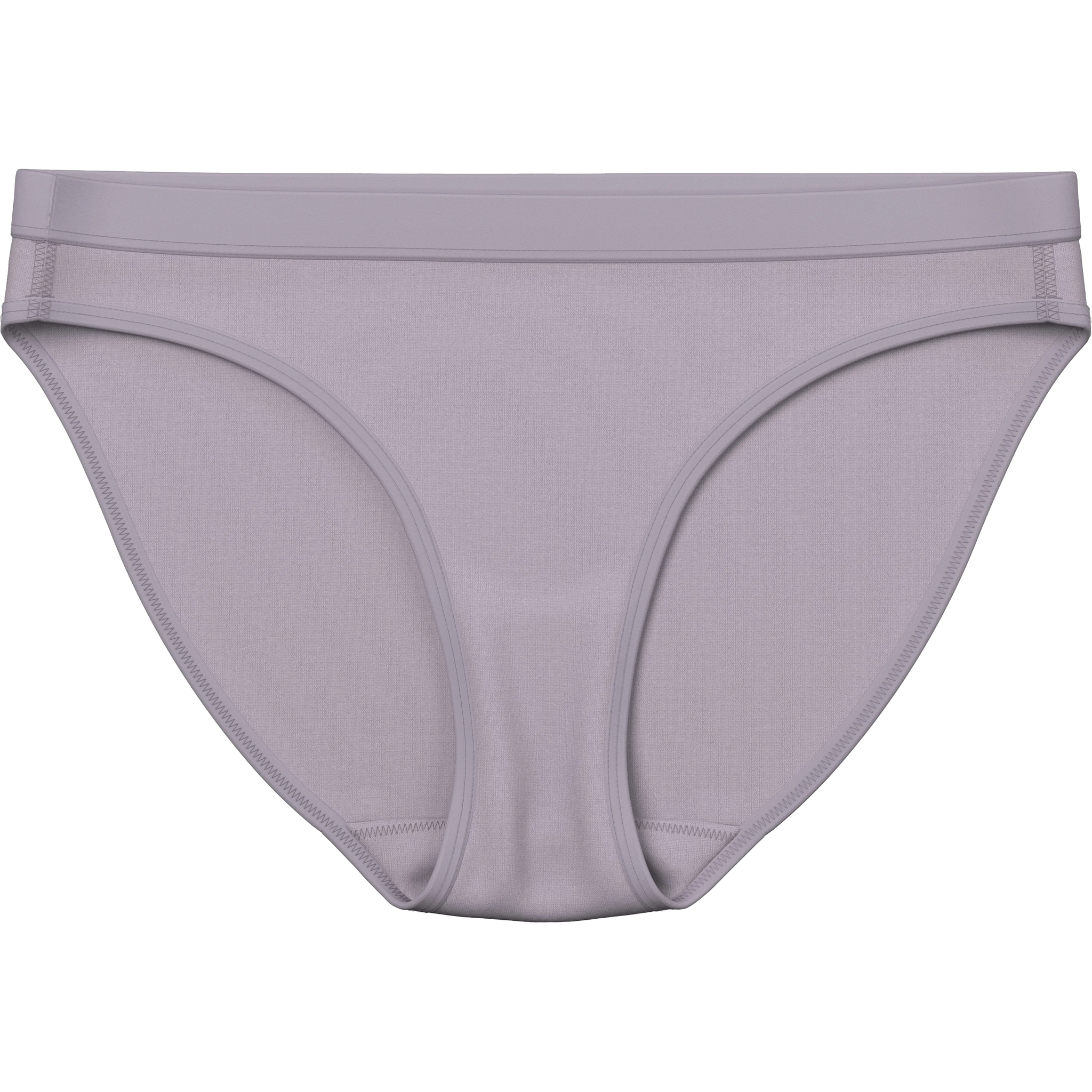 Women's Everyday Merino Bikini Boxed alternate view