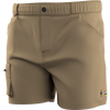 232-Khaki