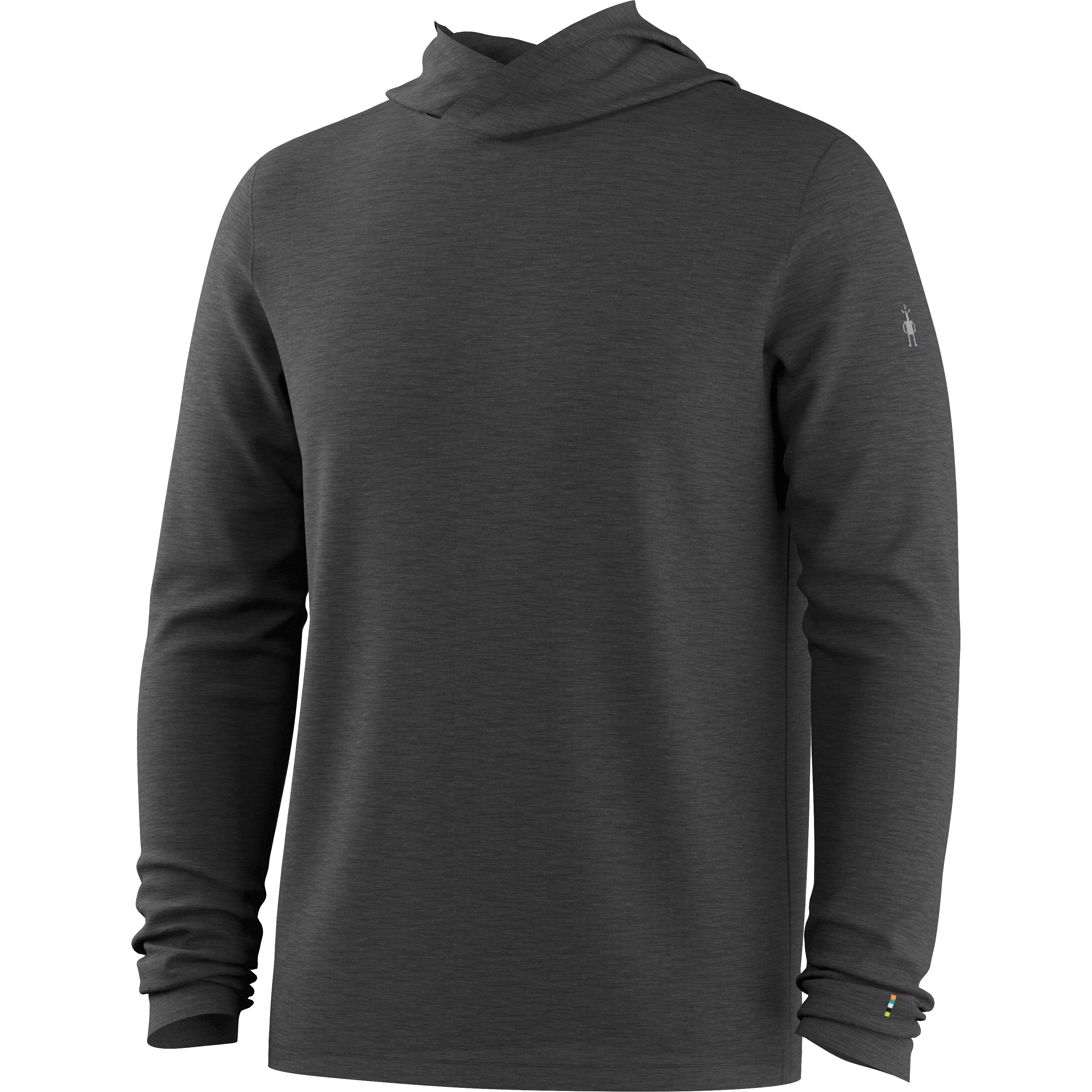 Men's Merino Sun Hoodie – Sports Basement