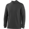 D36-Iron Heather