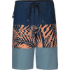 427-Washed Blue