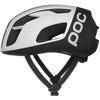 Hydrogen White/Uranium Black Matt