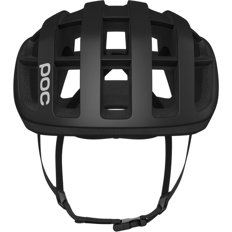 Cytal Lite CPSC, POC Sports Cytal Lite CPSC front