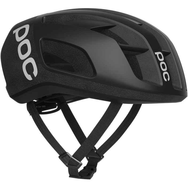 Cytal Lite CPSC, POC Sports Cytal Lite CPSC side