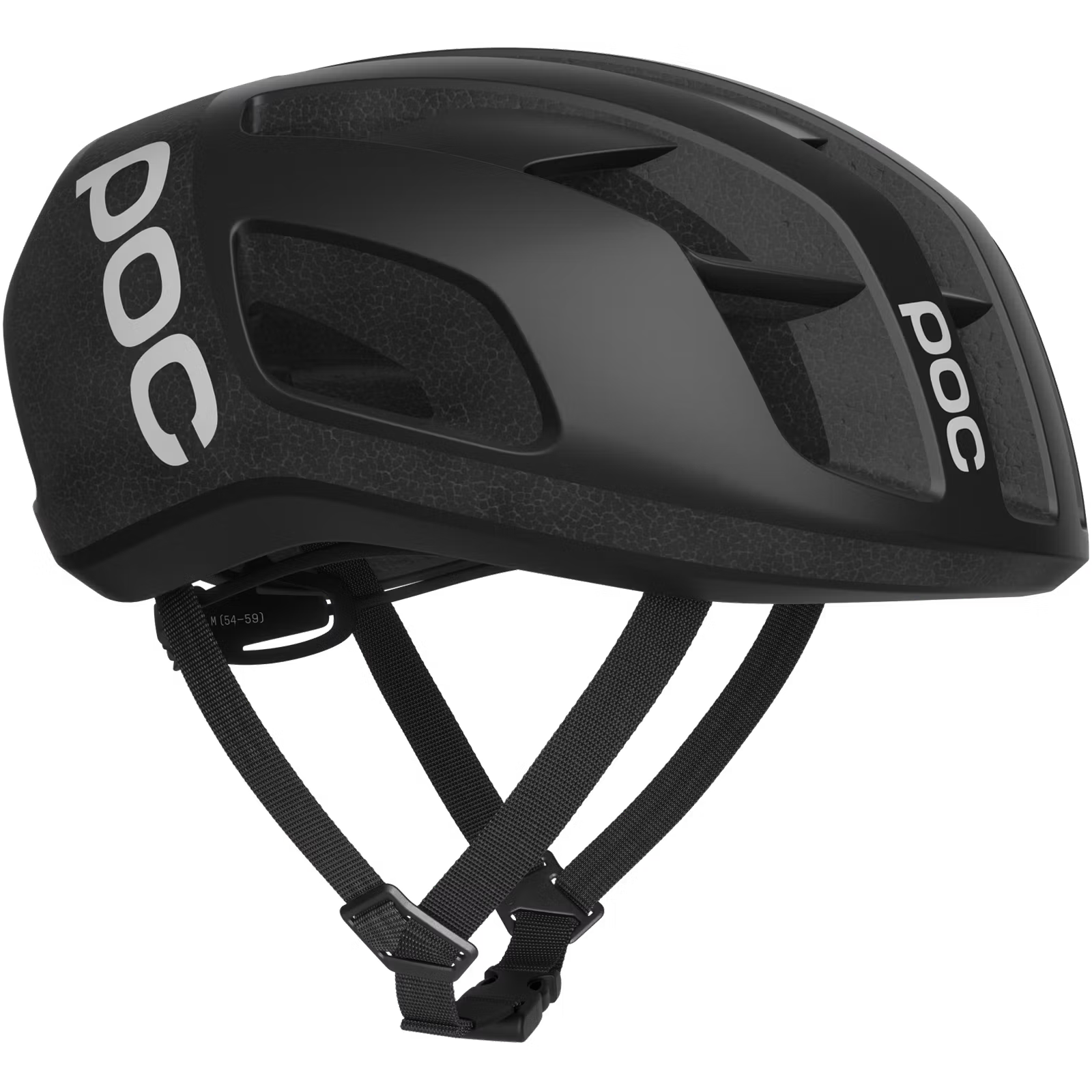Cytal Lite CPSC alternate view