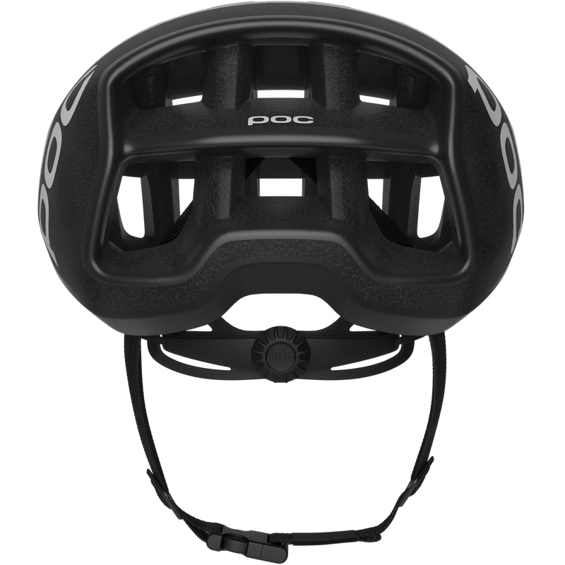 Cytal Lite CPSC, POC Sports Cytal Lite CPSC back