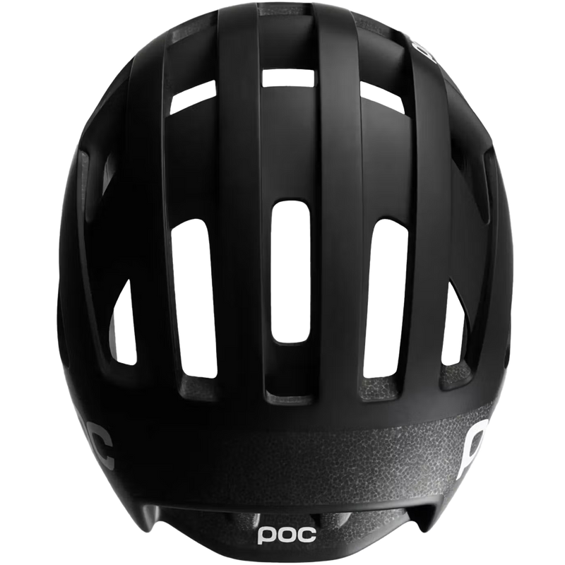 Cytal Lite CPSC, POC Sports Cytal Lite CPSC top