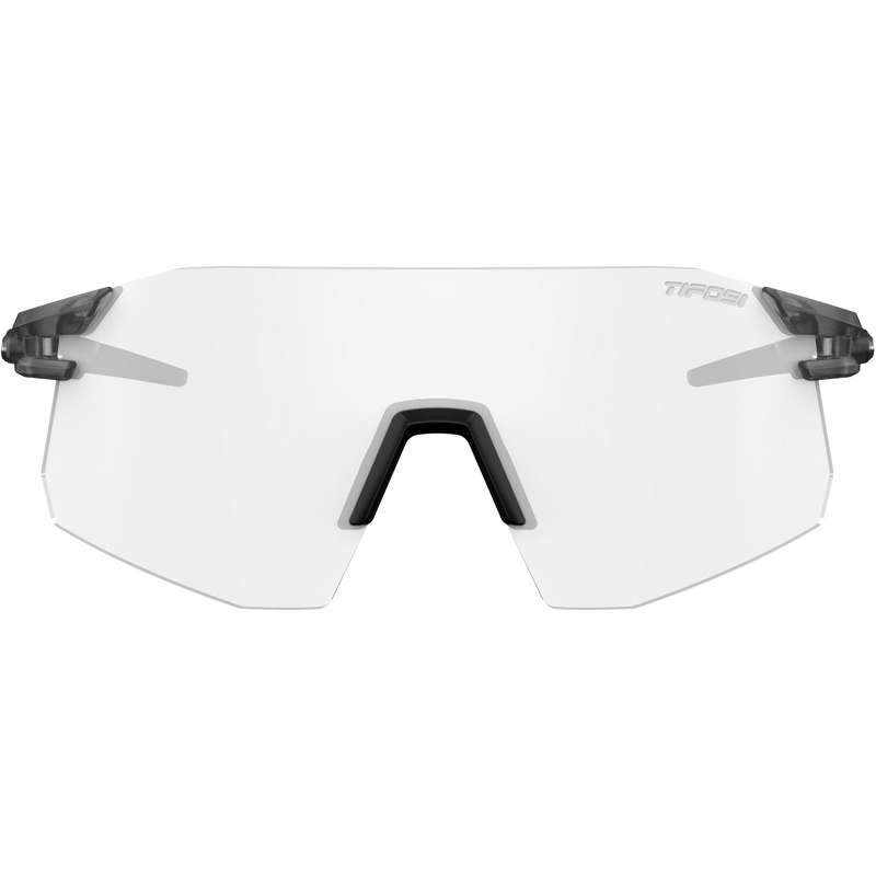 Moab XC, Tifosi Optics Moab XC Front