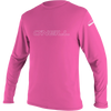 173-Fox Pink