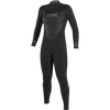 A05-Black/Black/Black