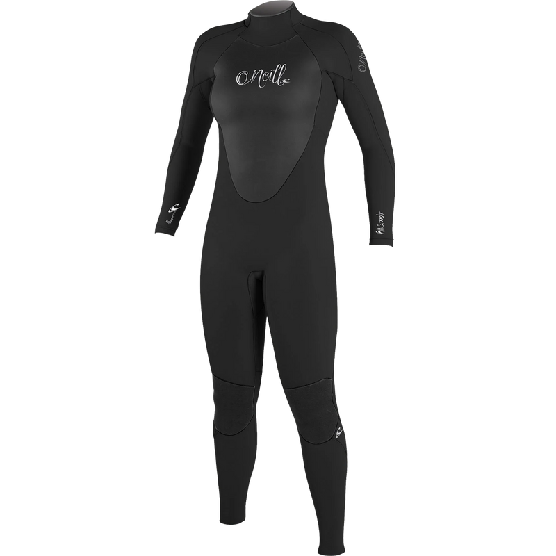 Women's Epic 4/3 Wetsuit, Featured Image
