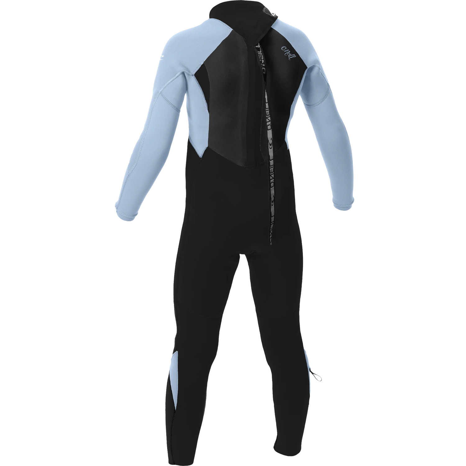 Youth Epic 4/3 Wetsuit alternate view