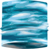 Sun Hues Blue