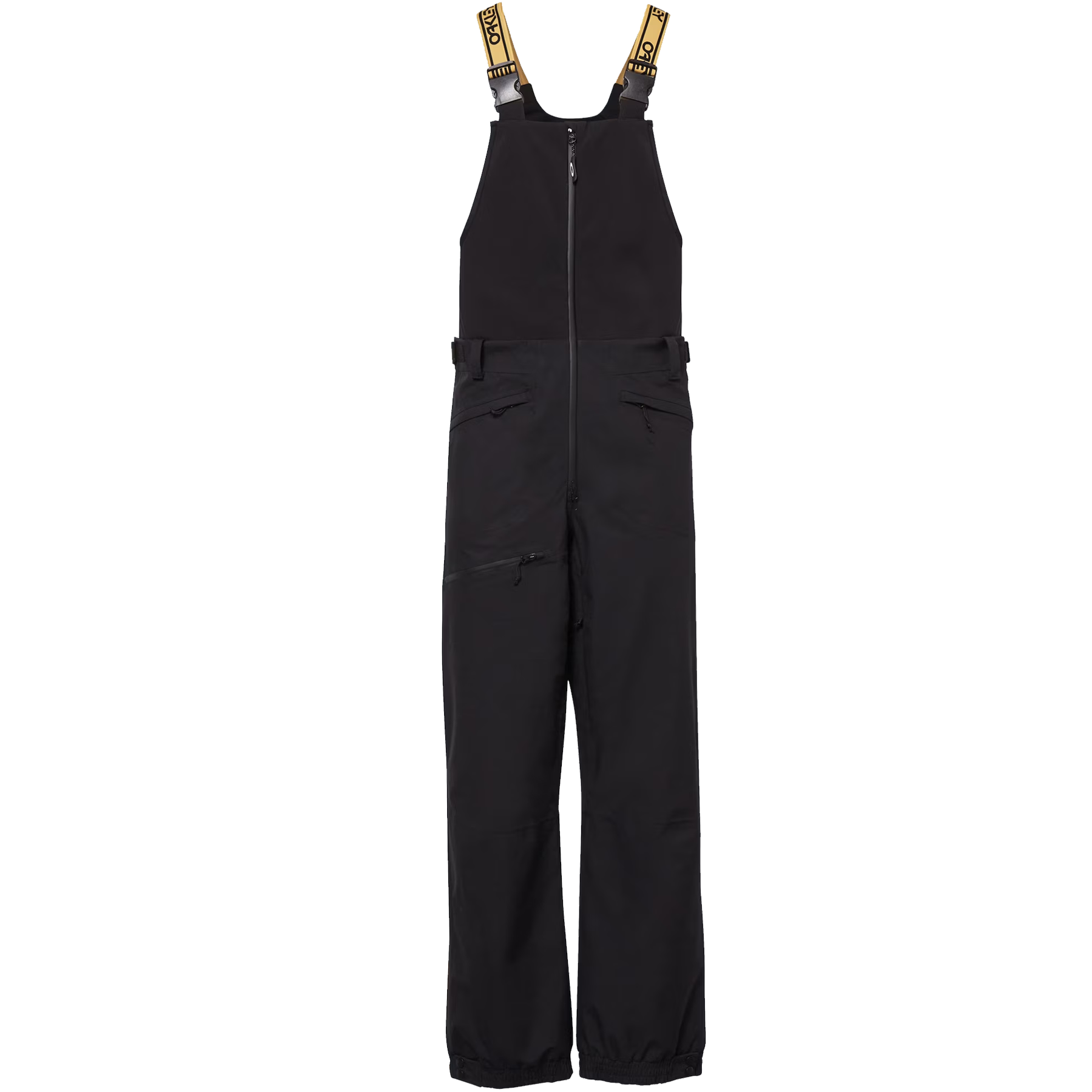 Men's TC Gunn RC Bib 3.0 – Sports Basement