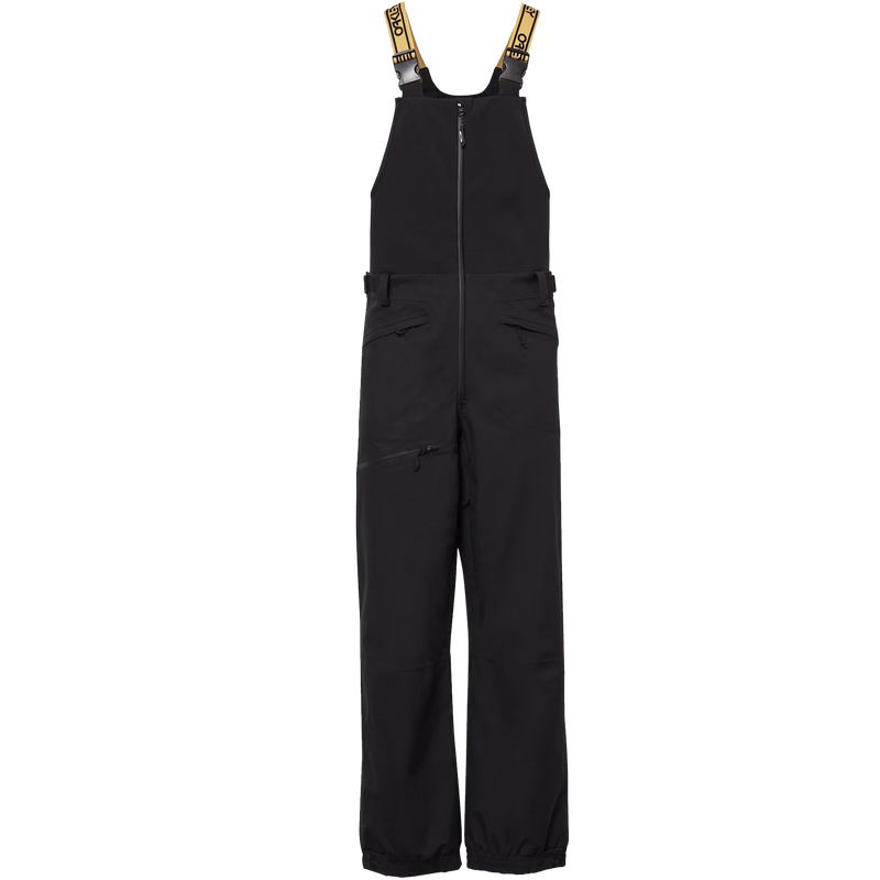 Men's TC Gunn RC Bib 3.0, Featured Image