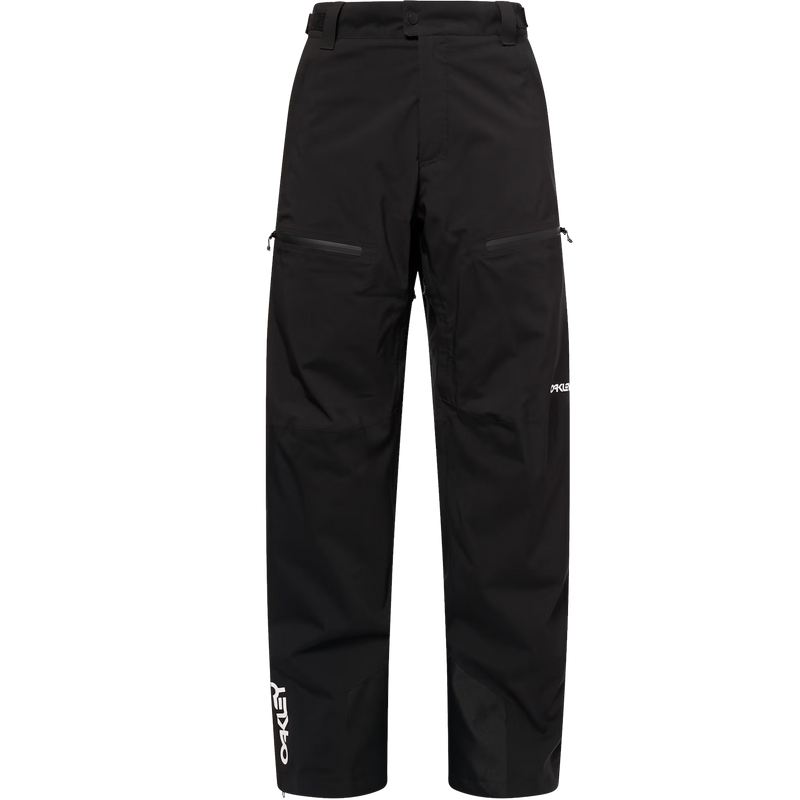 Men's TNP Lined Shell Pant 2.0, Featured Image
