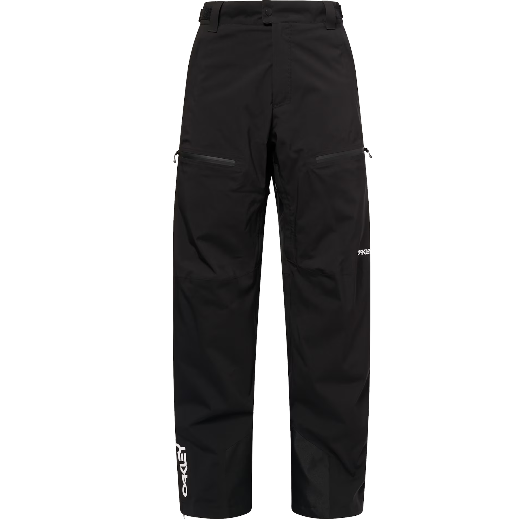 Men's TNP Lined Shell Pant 2.0 alternate view