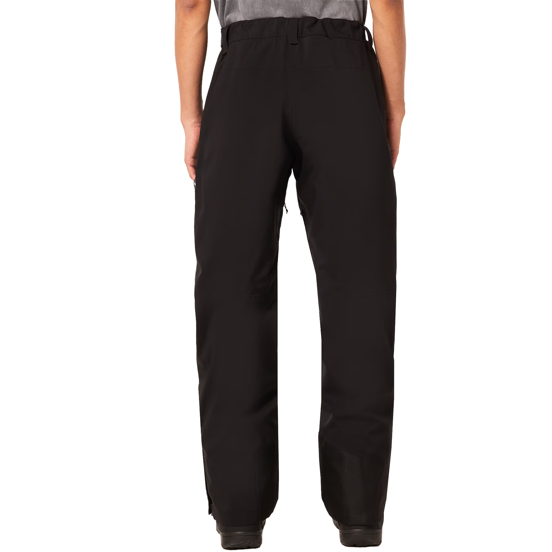 Men's TNP Lined Shell Pant 2.0 alternate view