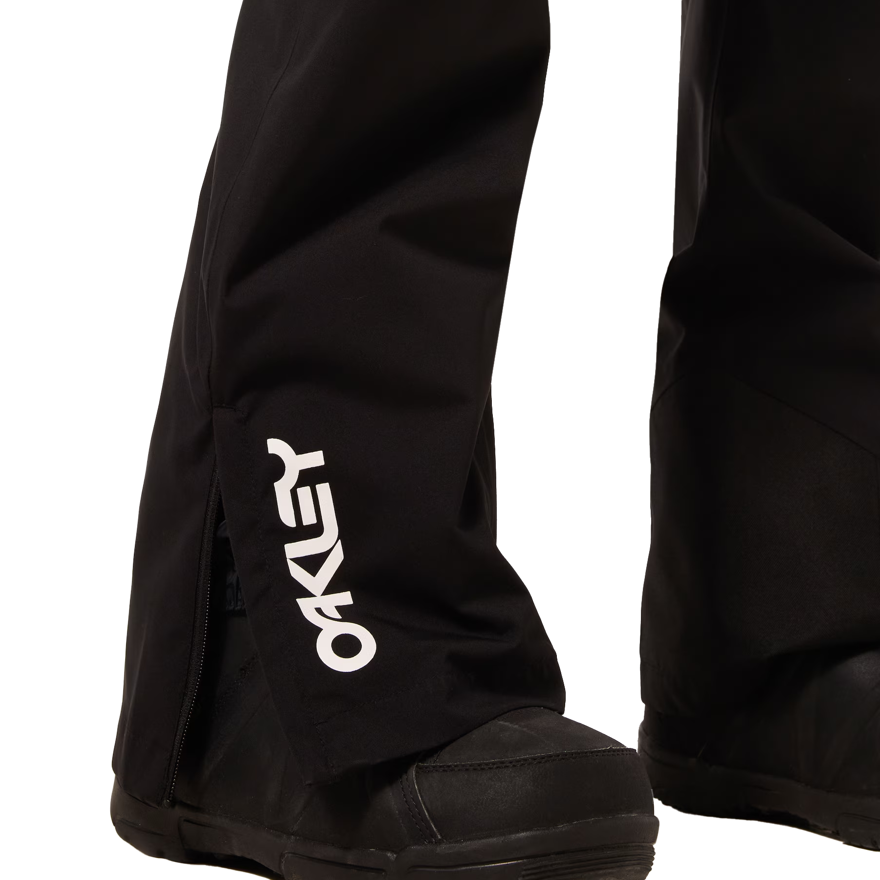 Men's TNP Lined Shell Pant 2.0 alternate view