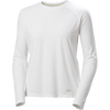 001-White