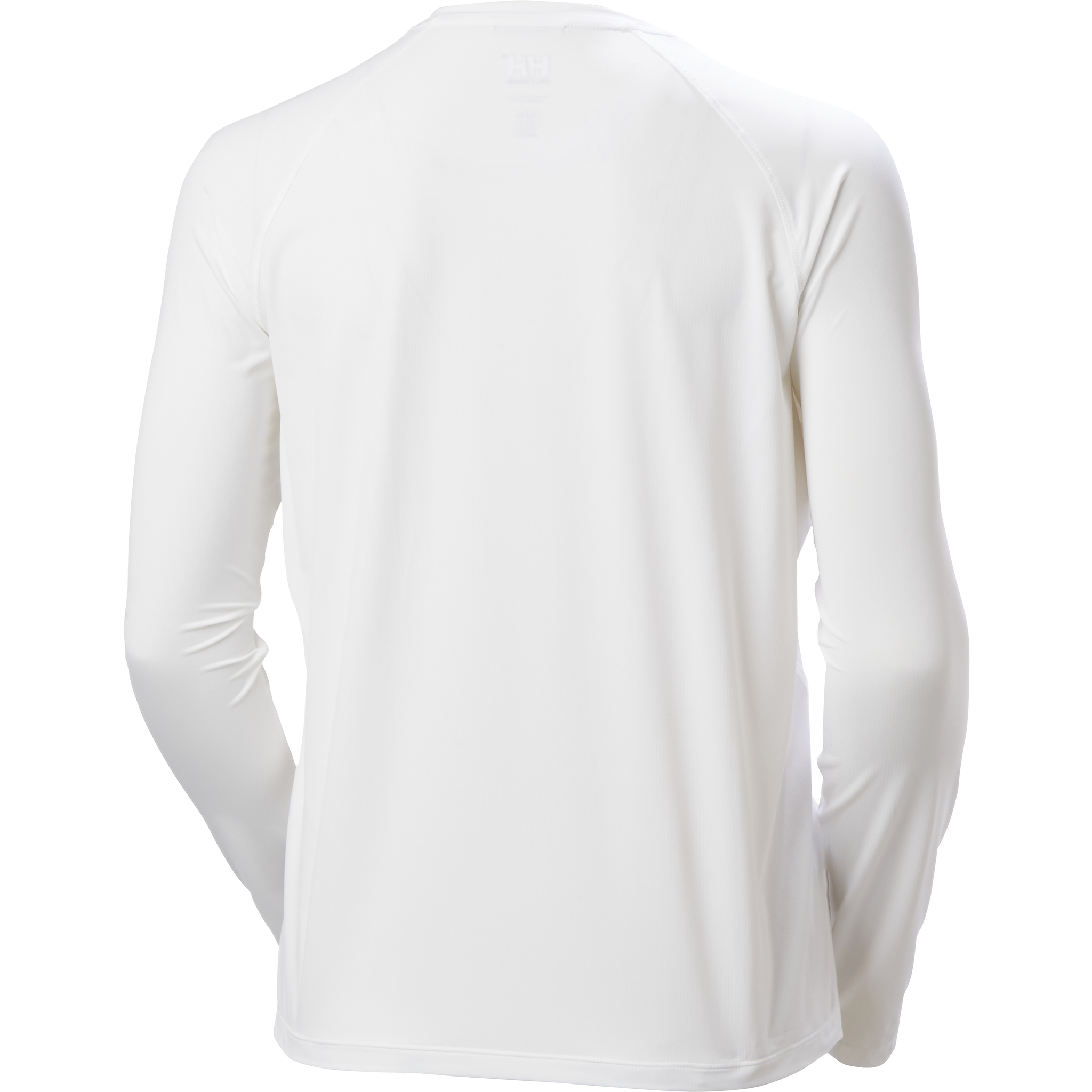 Women's Shine Solen Long Sleeve Crew alternate view