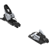 Light Grey/Black/Black