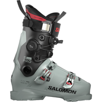 Salomon