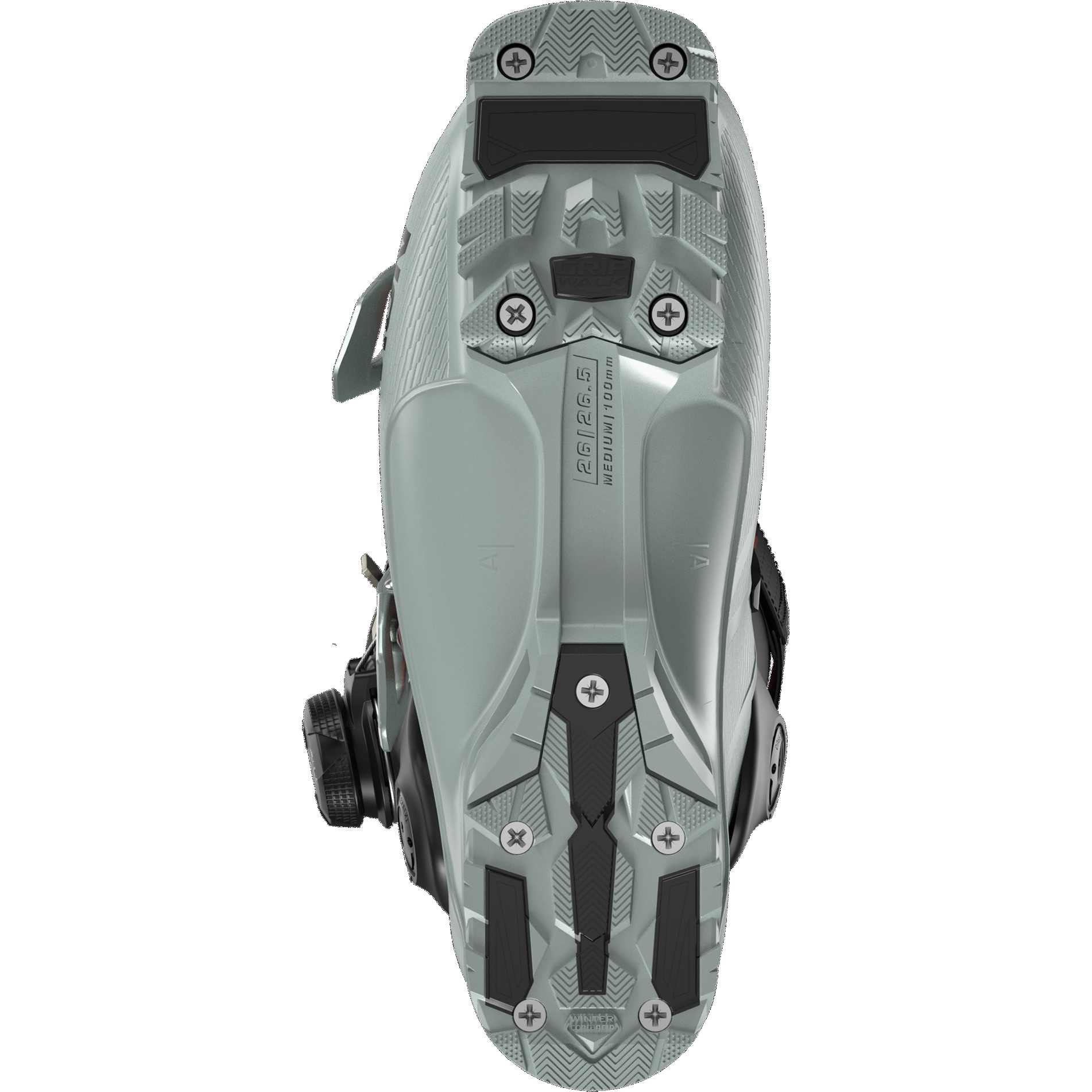 S/Pro Supra C BOA 130 alternate view