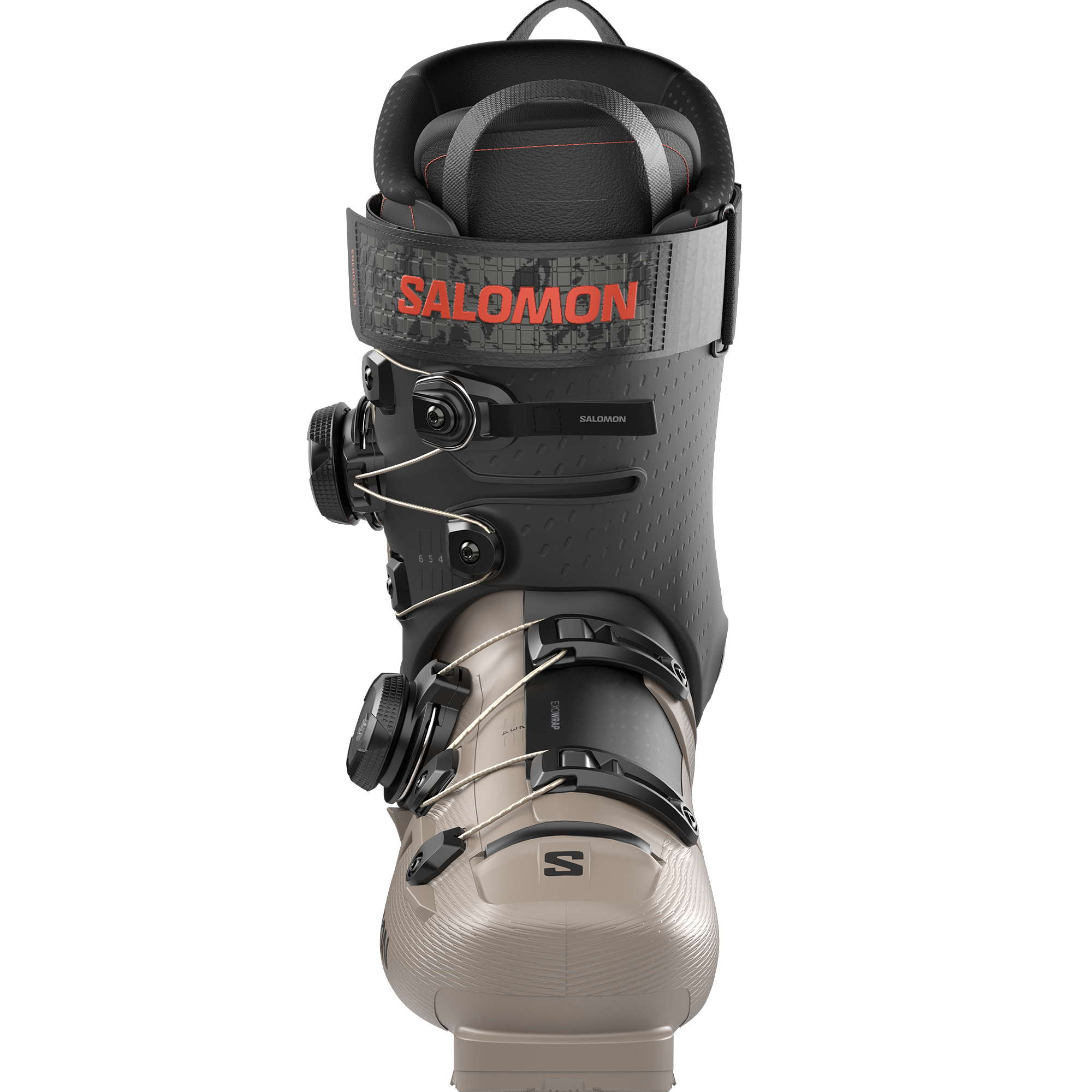 S/Pro Supra DUAL BOA 120 alternate view