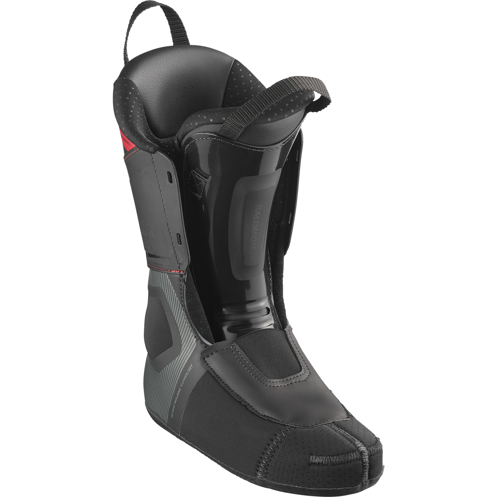 S/Pro Supra S BOA 110 alternate view