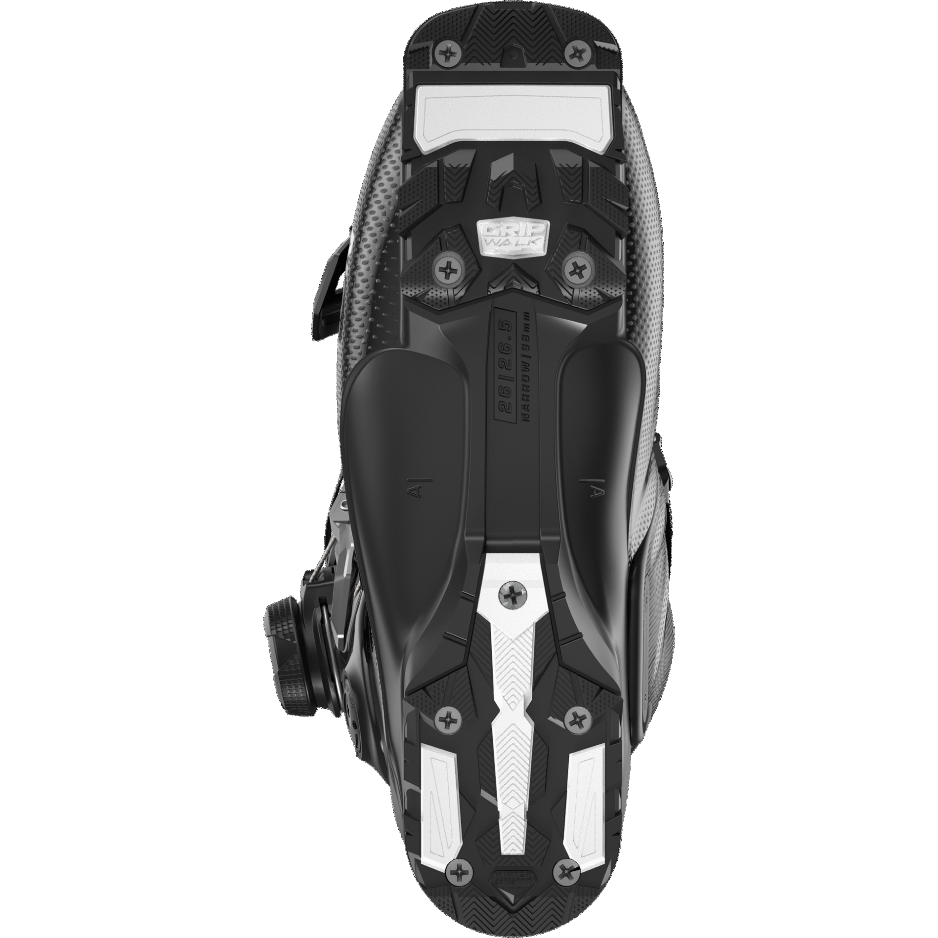 S/Pro Alpha C BOA 100 alternate view